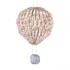 LIBERTY ORIGAMI BALLOON DECORATIONS
