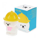 NIGHT LIGHT - LITTLE BEAR