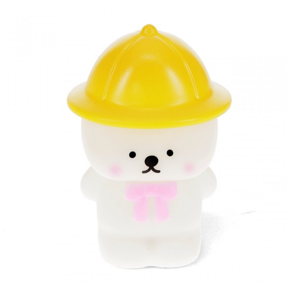 NIGHT LIGHT - LITTLE BEAR