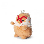 GRANDMA ORANGE RICESPUD MINI PLUSH TOY