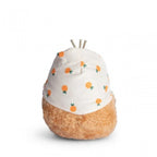 GRANDMA ORANGE RICESPUD MINI PLUSH TOY