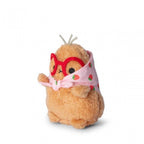 GRANDMA BERRY RICESPUD MINI PLUSH TOY