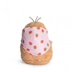 GRANDMA BERRY RICESPUD MINI PLUSH TOY