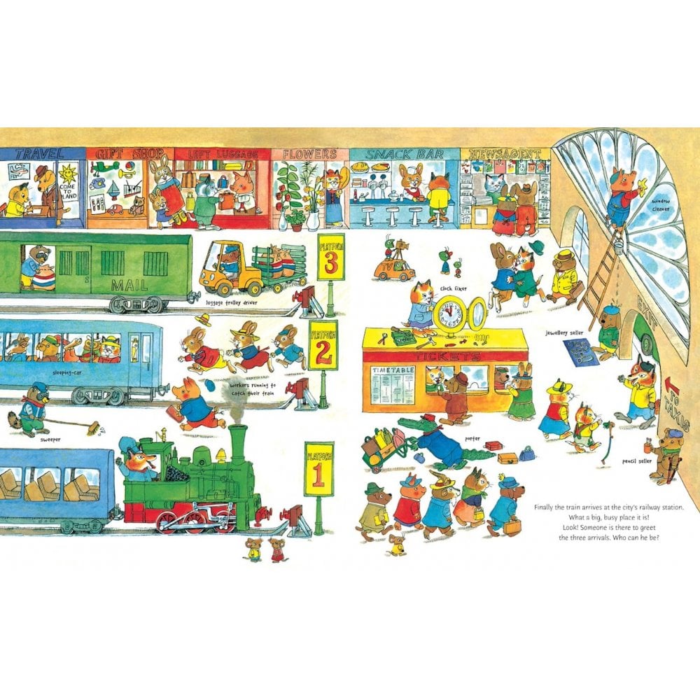 BEST BEDTIME STORIES EVER BOOK (4-7 YEARS)