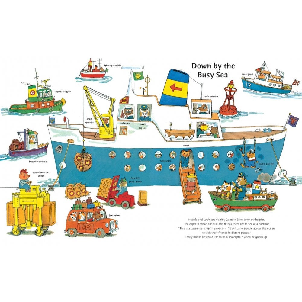BEST BEDTIME STORIES EVER BOOK (4-7 YEARS)