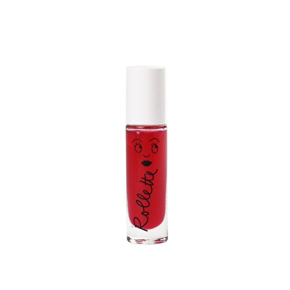 LIP GLOSS