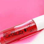 LIP GLOSS
