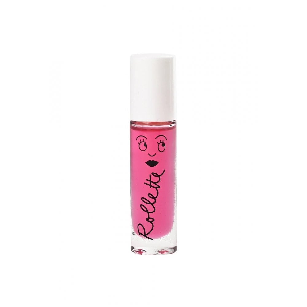 LIP GLOSS