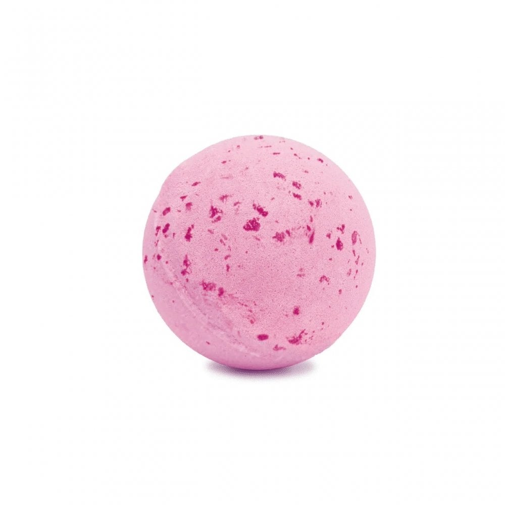 BATH BOMB - COSMIC PINK