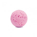 BATH BOMB - COSMIC PINK