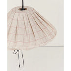 YUMI LINEN LAMPSHADE 50cm