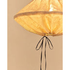 YUMI LINEN LAMPSHADE 50cm
