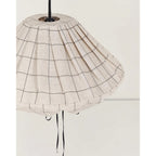 YUMI LINEN LAMPSHADE 50cm