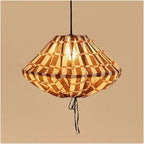 YUMI LINEN LAMPSHADE 50cm