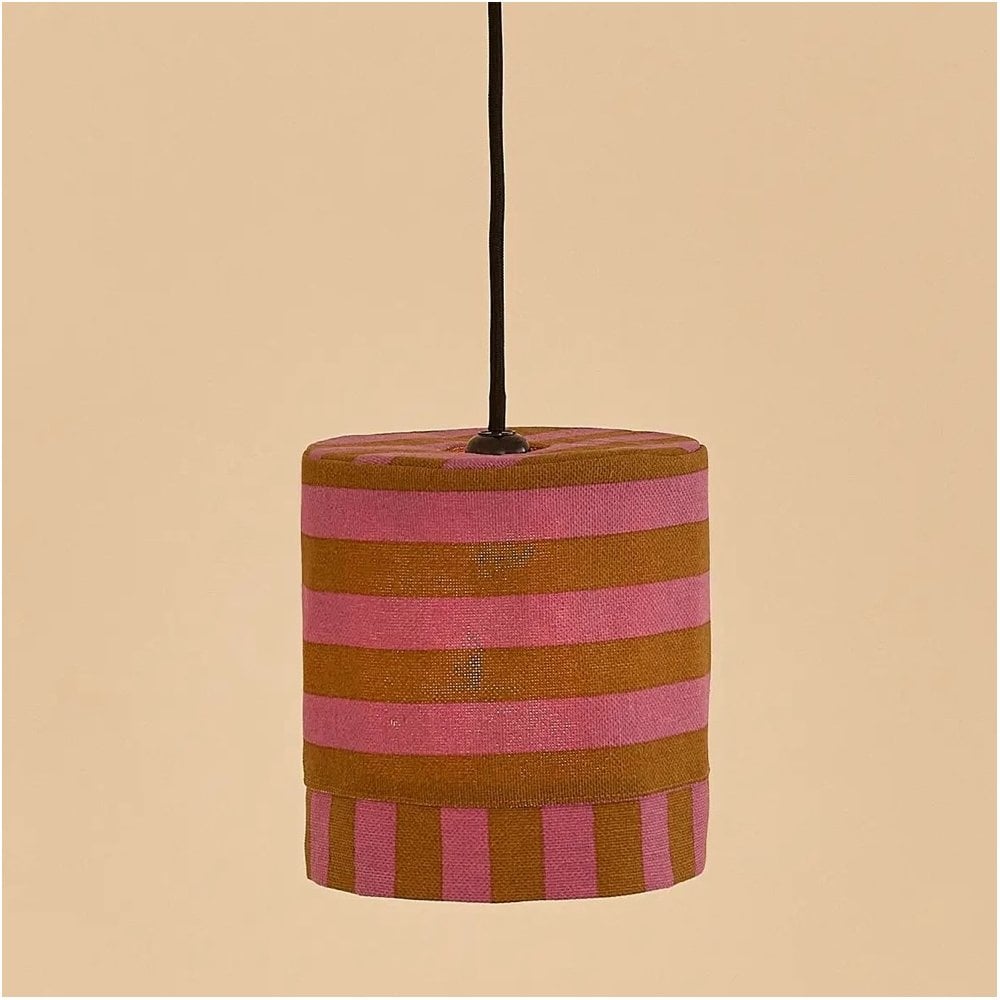 LINDA LAMPSHADE 20 cm