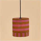 LINDA LAMPSHADE 20 cm
