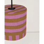 LINDA LAMPSHADE 20 cm