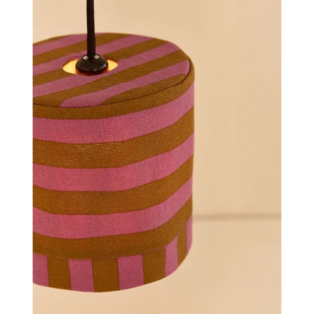 LINDA LAMPSHADE 20 cm