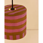 LINDA LAMPSHADE 20 cm