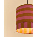 LINDA LAMPSHADE 20 cm