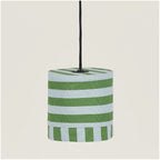 LINDA LAMPSHADE 20 cm
