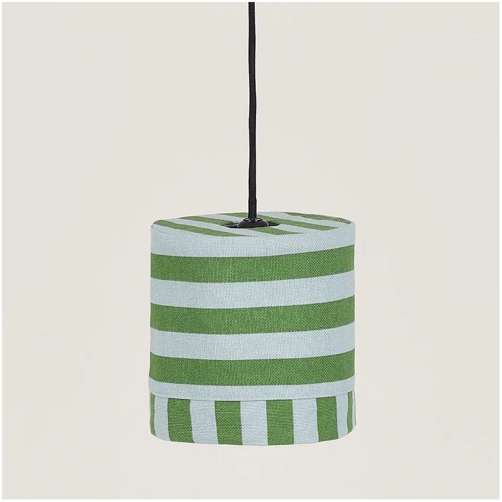 LINDA LAMPSHADE 20 cm