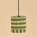 LINDA LAMPSHADE 20 cm