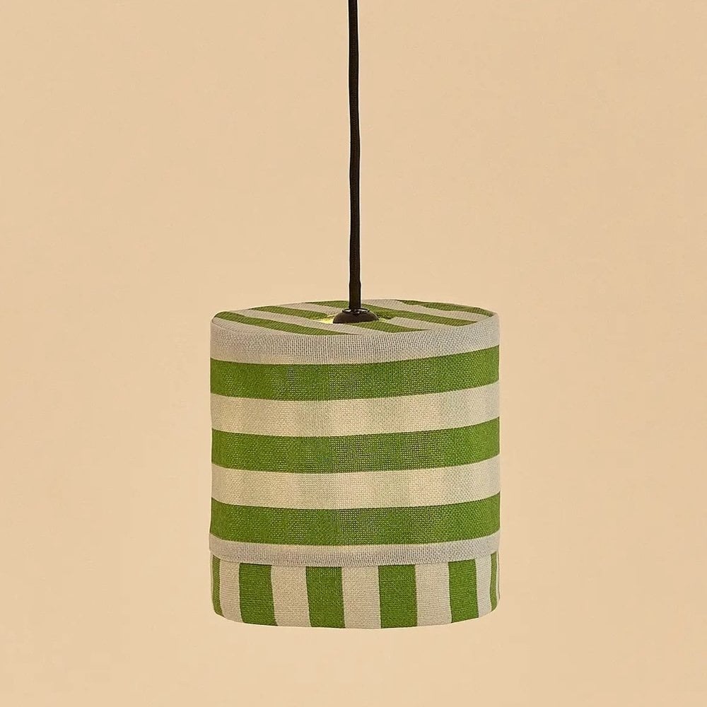 LINDA LAMPSHADE 20 cm