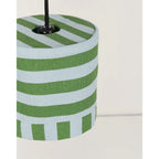 LINDA LAMPSHADE 20 cm