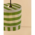 LINDA LAMPSHADE 20 cm