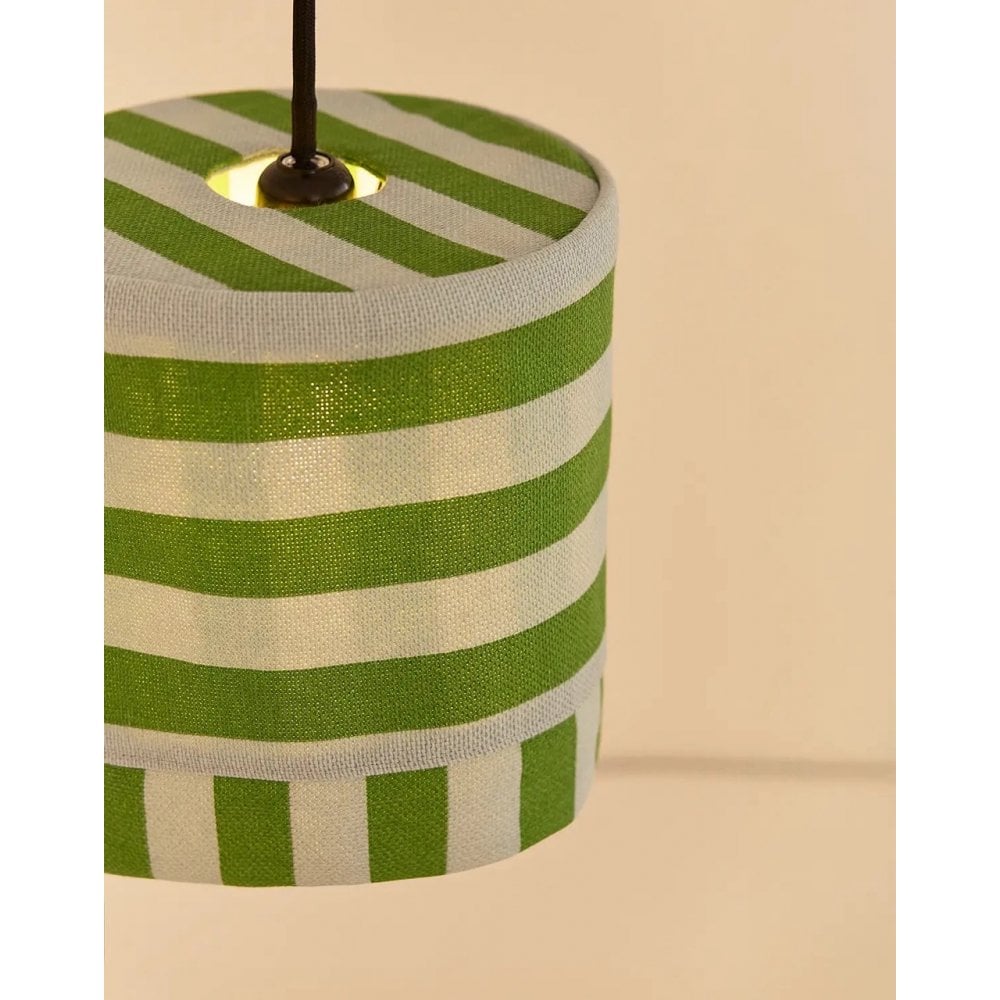 LINDA LAMPSHADE 20 cm