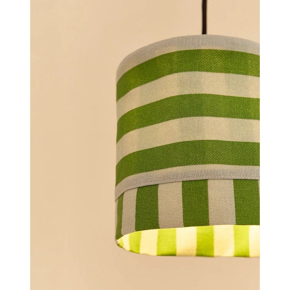 LINDA LAMPSHADE 20 cm