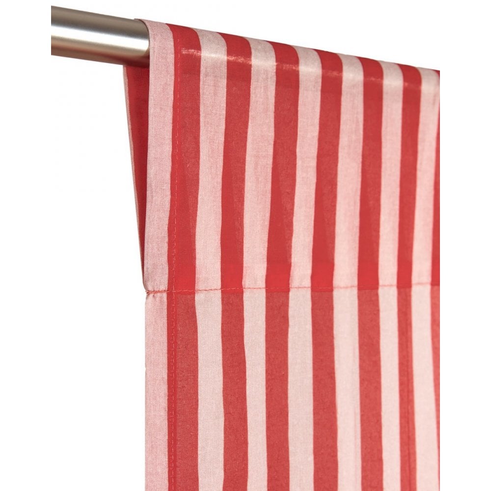 WENDY SHEER VOILE CURTAIN 140X280