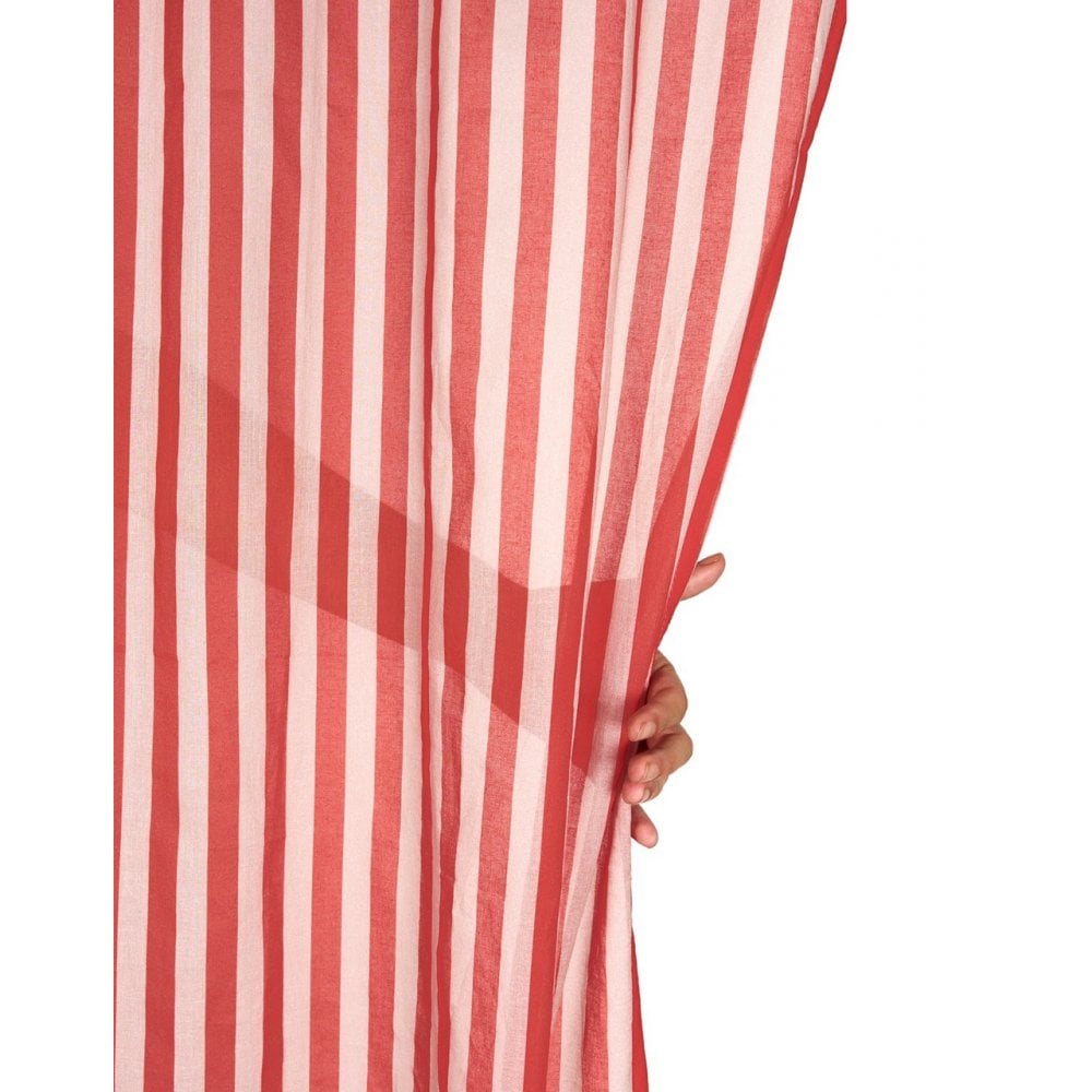 WENDY SHEER VOILE CURTAIN 140X280