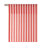WENDY SHEER VOILE CURTAIN 140X280