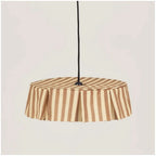 PENDANT LAMPSHADE 40cm VIBES