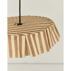 PENDANT LAMPSHADE 40cm VIBES