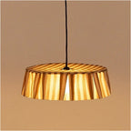 PENDANT LAMPSHADE 40cm VIBES