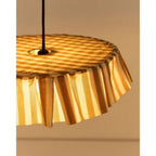 PENDANT LAMPSHADE 40cm VIBES