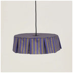 PENDANT LAMPSHADE 40cm VIBES
