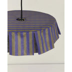 PENDANT LAMPSHADE 40cm VIBES