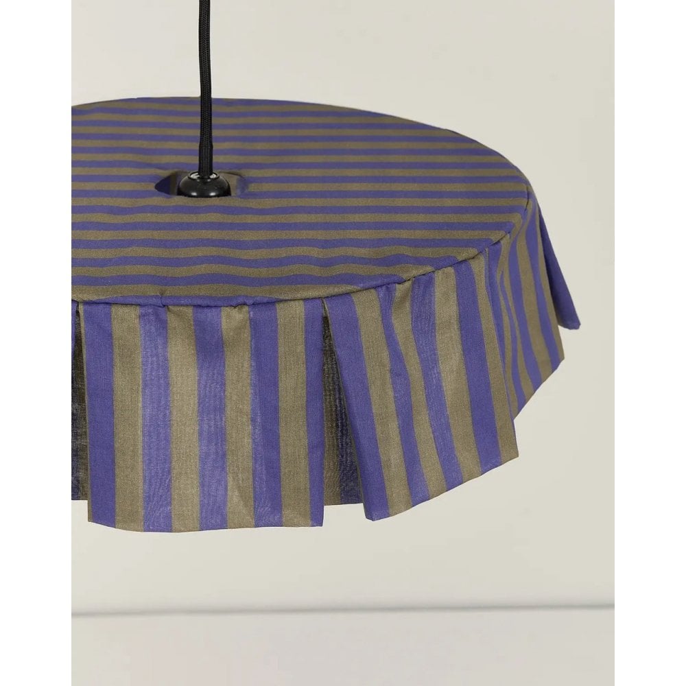 PENDANT LAMPSHADE 40cm VIBES