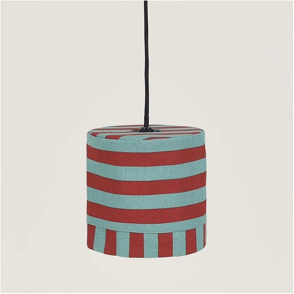 LINDA LAMPSHADE 20 cm