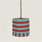 LINDA LAMPSHADE 20 cm