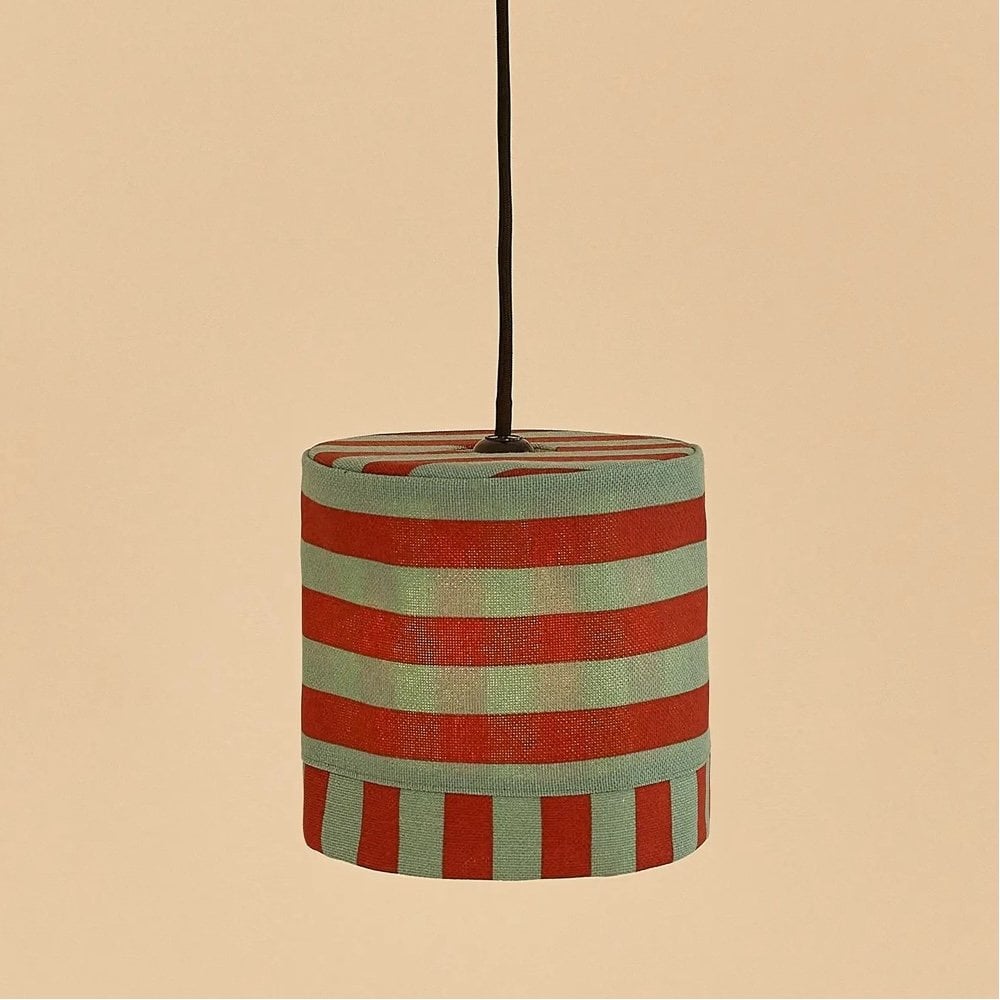 LINDA LAMPSHADE 20 cm