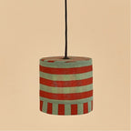 LINDA LAMPSHADE 20 cm