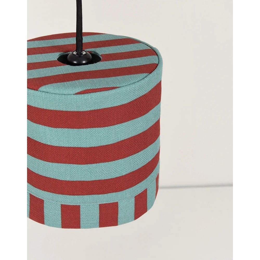 LINDA LAMPSHADE 20 cm