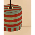 LINDA LAMPSHADE 20 cm