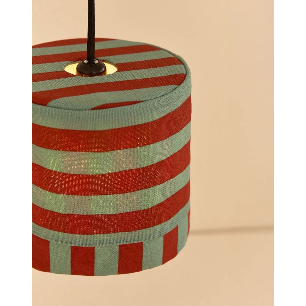 LINDA LAMPSHADE 20 cm
