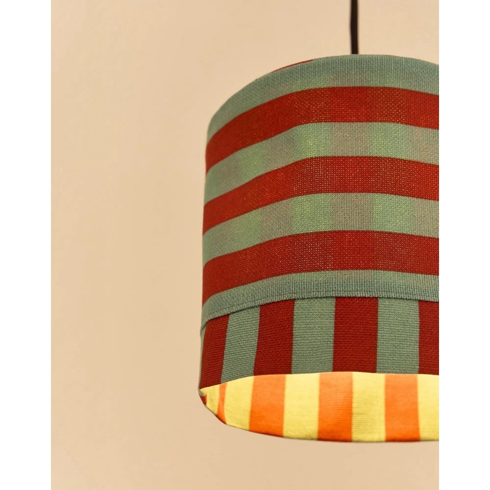 LINDA LAMPSHADE 20 cm